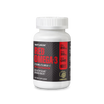 Red Omega-3 with Astaxanthin (60 Softgels)