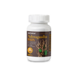 Ashwagandha Max