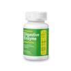 Digestive Enzyme Multiplex