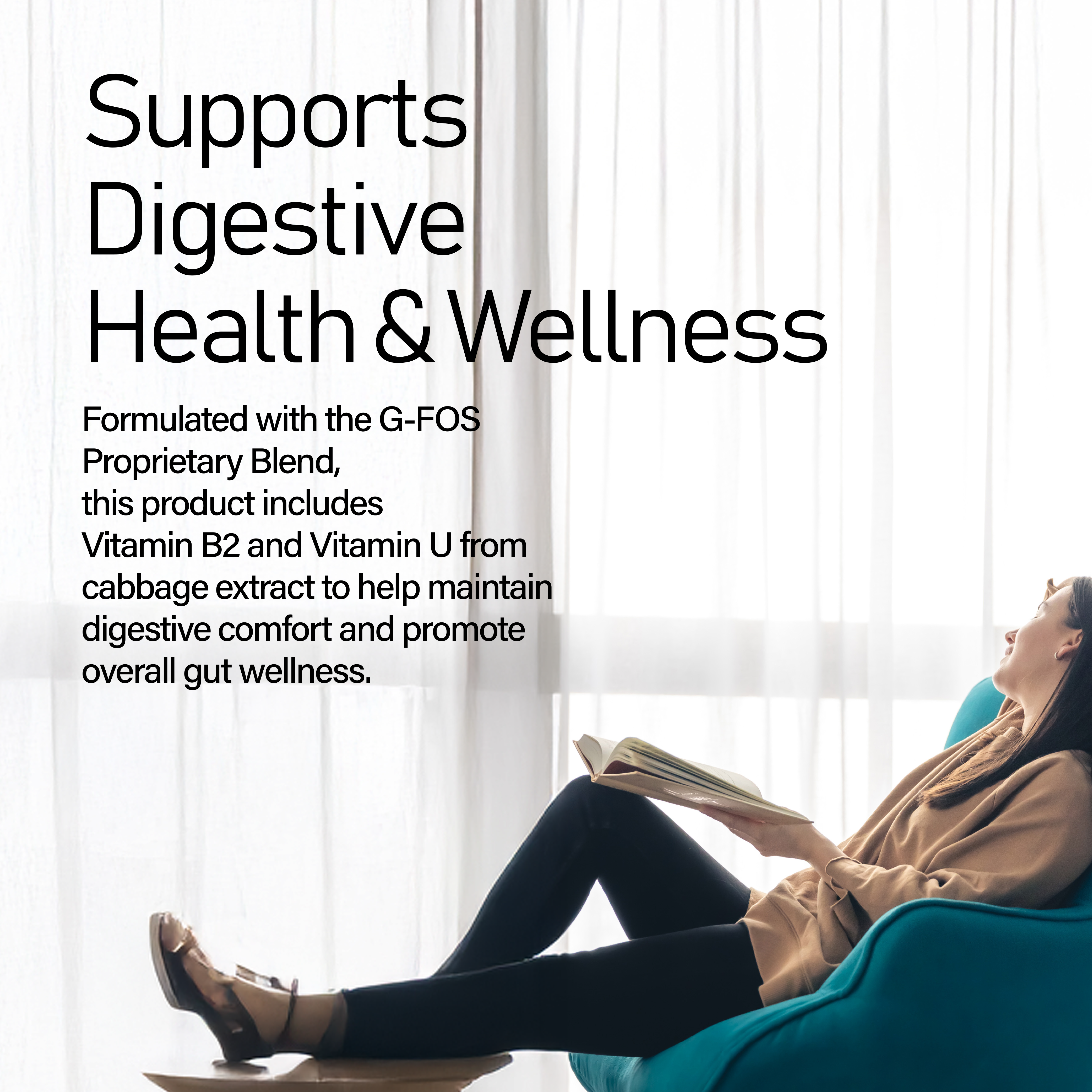 H. Pylori Support