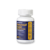 Neuroxall® Gold Brain Factors for Adults