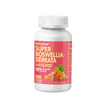 Super Boswellia Serrata with G-FOS®