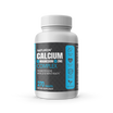 Calcium + Magnesium + Zinc Complex