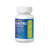 Gastro Support